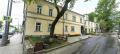 Продажа помещения свободного назначения в Москве Адм. здан. на ул Новокузнецкая,м.Павелецкая,504.7 м2,фото-3