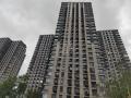 Продажа помещения свободного назначения в Москве в жилом доме на Электролитном проезде,м.Нагорная,242 м2,фото-2