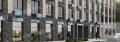 Продажа помещения свободного назначения в Химках в жилом доме на Ленинградском шоссе ,55.1 м2,фото-7