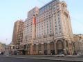 Сдаю псн на ул Краснопрудная в ВАО Москвы, м Красносельская