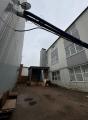 Аренда помещения под склад в Одинцово Склад. компл. на Можайском шоссе ,645 м2,фото-3