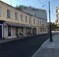 Продажа помещения под офис в Москве Адм. здан. на Калашном переулке,м.Арбатская АПЛ,170 м2,фото-4