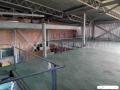 Аренда помещения под производство в Лыткарино на Новорязанском шоссе ,640 м2,фото-4