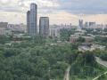 Продажа помещения под офис в Москве в бизнес-центре класса А на ул Вильгельма Пика,м.Ботанический сад,146 м2,фото-2