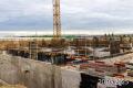 Продажа помещения свободного назначения в Москве в жилом доме на шоссе ,м.,69.9 м2,фото-3