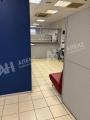 Аренда офиса в Москве в бизнес-центре класса Б на пер 2-й Кожевнический,м.Павелецкая,421 м2,фото-5