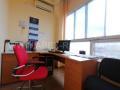 Аренда офиса в Москве в бизнес-центре класса Б на Волоколамском шоссе,м.Трикотажная (МЦД),45 м2,фото-2