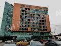 Сдам офисное помещение на ул Бутырская в САО Москвы, м Дмитровская