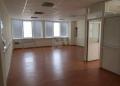 Фотография офисных помещений на ул Дмитрия Ульянова в ЮЗАО Москвы, м Академическая