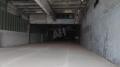 Аренда помещения под склад в Москве Адм. здан. на Варшавском шоссе,м.Аннино,1000 м2,фото-11