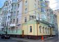 Сдается офис на Трубниковском переулке в ЦАО Москвы, м Смоленская ФЛ