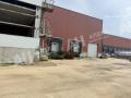 Продажа помещения под склад в Климовске Склад. компл. на Симферопольском шоссе ,14400 м2,фото-5