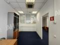 Аренда офиса в Химках в бизнес-центре класса А на Ленинградском шоссе ,94.1 м2,фото-7