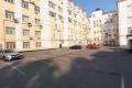 Продажа помещения свободного назначения в Москве в бизнес-центре класса Б на ул Мишина,м.Петровский Парк,19130 м2,фото-5