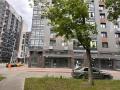 Аренда помещения свободного назначения в Москве в жилом доме на кв-л 1-й Капотня,м.Алма-Атинская,55.3 м2,фото-2