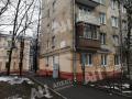 Аренда помещений свободного назначения в Москве в жилом доме на ул 1-я Парковая,м.Измайловская,112 - 250 м2,фото-2