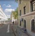 Продажа помещения свободного назначения в Москве в жилом доме на Малом Кисельном переулке,м.Трубная,75 м2,фото-2