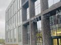 Аренда офиса в Москве в бизнес-центре класса А на пр-кт Лихачёва,м.ЗИЛ (МЦК),700 м2,фото-8
