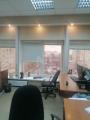 Аренда офиса в Москве в бизнес-центре класса Б на ул Донская,м.Шаболовская,403 м2,фото-3