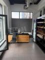 Продажа помещения свободного назначения в Москве в жилом доме на Варшавском шоссе,м.Лесопарковая,48.5 м2,фото-4