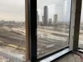 Продажа помещения под офис в Москве в бизнес-центре класса А на Жуковом проезде,м.Павелецкая,1681 м2,фото-6