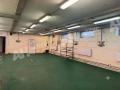 Аренда производства в Москве на ул Речников,м.Нагатинский затон,336 м2,фото-3