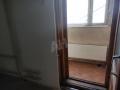 Аренда помещения под магазин в Москве Адм. здан. на ул Ясеневая,м.Домодедовская,53 м2,фото-4