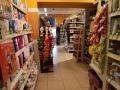 Продажа помещения под магазин в Москве в жилом доме на Аминьевском шоссе,м.Давыдково,274 м2,фото-7