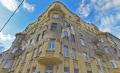 Продажа помещения свободного назначения в Москве в жилом доме на пер Гусятников,м.Чистые пруды,91.1 м2,фото-10
