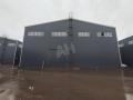 Продажа помещения под склад в Софрино Склад. компл. на Ярославском шоссе ,3000 м2,фото-10