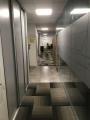 Аренда офиса в Москве в бизнес-центре класса Б на ул 8 Марта,м.Гражданская (МЦД),2343 м2,фото-11