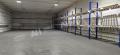 Аренда помещения под склад в Пушкино Склад. компл. на Ярославском шоссе ,990 м2,фото-3