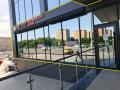 Аренда помещения свободного назначения в Москве в бизнес-центре класса А на ул Земляной Вал,м.Чкаловская,145.5 м2,фото-4