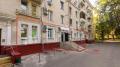 Продажа помещения свободного назначения в Москве в жилом доме на пер Бронницкий,м.Стахановская,196.8 м2,фото-3