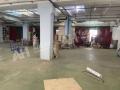Аренда производства в Москве на проезде Черепановых,м.Коптево (МЦК),278 м2,фото-2