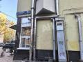 Аренда помещения свободного назначения в Москве Адм. здан. на проспекте Андропова,м.Коломенская,6 м2,фото-7