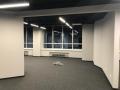Фотография - офис на Преображенской площади в ВАО Москвы, м Преображенская площадь