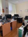 Аренда офиса в Москве в бизнес-центре класса Б на Бережковской набережной,м.Киевская,533 м2,фото-9