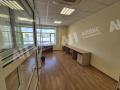 Аренда офиса в Москве в бизнес-центре класса Б на 2-ой Магистральной улице,м.Шелепиха (МЦК),75 м2,фото-3