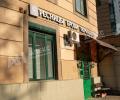 Фотография магазина на Ленинградском шоссе в САО Москвы, м Беломорская