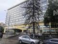 Аренда офиса в Москве в бизнес-центре класса Б на Университетском проспекте,м.Ломоносовский проспект,573.4 м2,фото-16