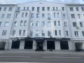 Фотография шоурума на ул Мытная в ЦАО Москвы, м Шаболовская