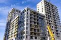 Продажа помещения свободного назначения в Москве в жилом доме на шоссе Калужское,м.,112.1 м2,фото-6