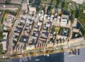 Продажа помещения свободного назначения в Москве в жилом доме на ул Архитектора Щусева,м.ЗИЛ (МЦК),31.9 м2,фото-8