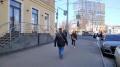 Продажа помещения свободного назначения в Москве в жилом доме на ул Автозаводская,м.Автозаводская,62 м2,фото-5