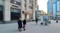 Продажа помещения свободного назначения в Москве в жилом доме на Калужской площади,м.Октябрьская,69 м2,фото-3
