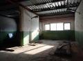 Аренда помещения под производство в Домодедово на Каширском шоссе ,900 м2,фото-6