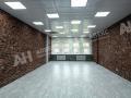 Аренда офисов в Москве Адм. здан. на Ленинградском проспекте,м.Динамо,75 - 432.4 м2,фото-6