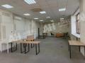 Аренда офиса в Москве в бизнес-центре класса Б на ул Ленинская Слобода,м.Автозаводская,89.9 м2,фото-5
