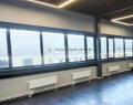 Продажа помещений под производство в Поварово на Ленинградском шоссе ,600 - 4800 м2,фото-8